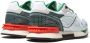 PUMA "Mirage Mox Michael Lau sneakers" Wit - Thumbnail 3