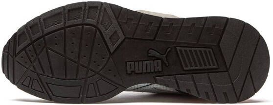 PUMA "Mirage Mox Michael Lau sneakers" Wit