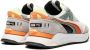 PUMA Mirage Sports Layers sneakers Beige - Thumbnail 3