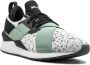 PUMA Muse Solstice sneakers Wit - Thumbnail 2