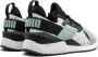 PUMA Muse Solstice sneakers Wit - Thumbnail 3