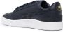 PUMA Ralp Sampson x TMC sneakers Blauw - Thumbnail 3