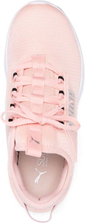 PUMA Retaliate 2 low-top sneakers Roze