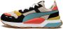 PUMA "RS 2.0 HC sneakers" Zwart - Thumbnail 5