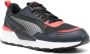 PUMA RS 3.0 Essentials sneakers Zwart - Thumbnail 2