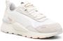 PUMA RC3.0 sneakers met vlakken Wit - Thumbnail 2