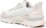 PUMA RC3.0 sneakers met vlakken Wit - Thumbnail 3