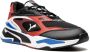 PUMA RS-Fast low-top sneakers Zwart - Thumbnail 2