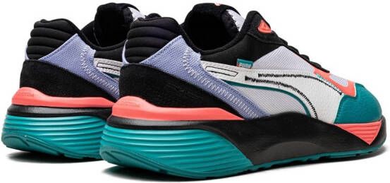 PUMA RS-Metric FD low-top sneakers Wit