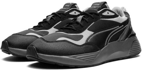 PUMA RS-Metric sneakers Zwart