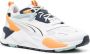 PUMA RS-X Efekt Leisure chunky sneakers Wit - Thumbnail 2