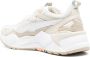 PUMA RS-X Efekt reflecterende sneakers Wit - Thumbnail 3