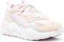 PUMA RS-X Efekt sneakers Roze - Thumbnail 2