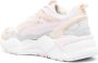 PUMA RS-X Efekt sneakers Roze - Thumbnail 3