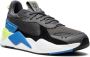 PUMA RS-X low-top sneakers Zwart - Thumbnail 2