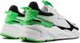 PUMA RS-X Reinvention sneakers Wit - Thumbnail 3