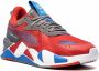 PUMA RS-X Retro sneakers Rood - Thumbnail 2