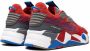 PUMA RS-X Retro sneakers Rood - Thumbnail 3