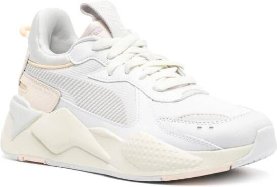 PUMA RS-X Soft sneakers Beige