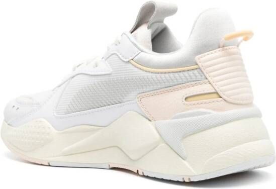 PUMA RS-X Soft sneakers Beige