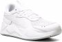 PUMA "RS-X white ice sneakers" Wit - Thumbnail 2