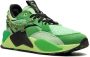 PUMA RS-XL "LaFrancé" sneakers Groen - Thumbnail 2