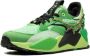 PUMA RS-XL "LaFrancé" sneakers Groen - Thumbnail 4