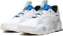 PUMA RS-XL Playlist "Alexander John x Emory Jones" sneakers Wit - Thumbnail 5