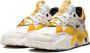 PUMA RS-XL Playlist "The Disc" sneakers Wit - Thumbnail 5