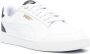 PUMA Shuffle sneakers met vlakken Wit - Thumbnail 2