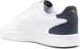 PUMA Shuffle sneakers met vlakken Wit - Thumbnail 3