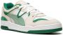 PUMA "Slipstream June Ambrose sneakers" Wit - Thumbnail 2