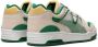 PUMA "Slipstream June Ambrose sneakers" Wit - Thumbnail 3