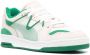 PUMA "Slipstream June Ambrose sneakers" Wit - Thumbnail 2