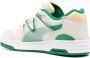 PUMA "Slipstream June Ambrose sneakers" Wit - Thumbnail 3