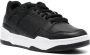 PUMA Slipstream low-top sneakers Zwart - Thumbnail 2