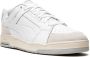 PUMA Slipstream Lo Retro sneakers Wit - Thumbnail 2