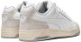 PUMA Slipstream Lo Retro sneakers Wit - Thumbnail 3