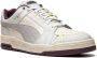 PUMA "Slipstream Lo Wabi Sabi sneakers" Wit - Thumbnail 2