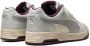 PUMA "Slipstream Lo Wabi Sabi sneakers" Wit - Thumbnail 3