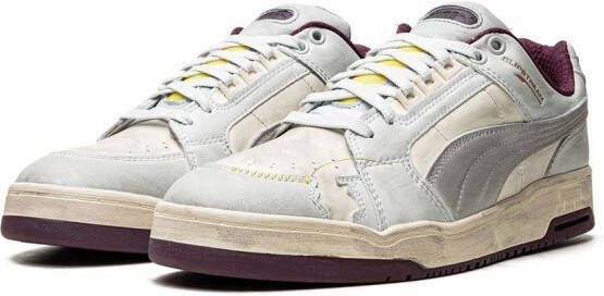 PUMA "Slipstream Lo Wabi Sabi sneakers" Wit