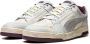 PUMA "Slipstream Lo Wabi Sabi sneakers" Wit - Thumbnail 5