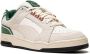 PUMA Slipstream Low sneakers Beige - Thumbnail 2