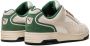 PUMA Slipstream Low sneakers Beige - Thumbnail 3