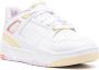 PUMA Slipstream low-top sneakers Wit - Thumbnail 2