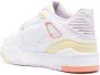 PUMA Slipstream low-top sneakers Wit - Thumbnail 3