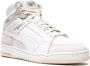PUMA Slipstream Mid Luxe sneakers Wit - Thumbnail 2
