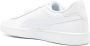 PUMA Smash 3.0 leren sneakers Wit - Thumbnail 3