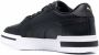 PUMA Sneakers met logoprint Zwart - Thumbnail 3