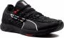 PUMA Speed low-top sneakers Zwart - Thumbnail 2